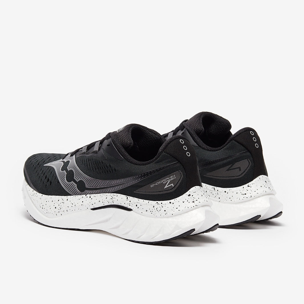 Saucony Endorphin Speed 4