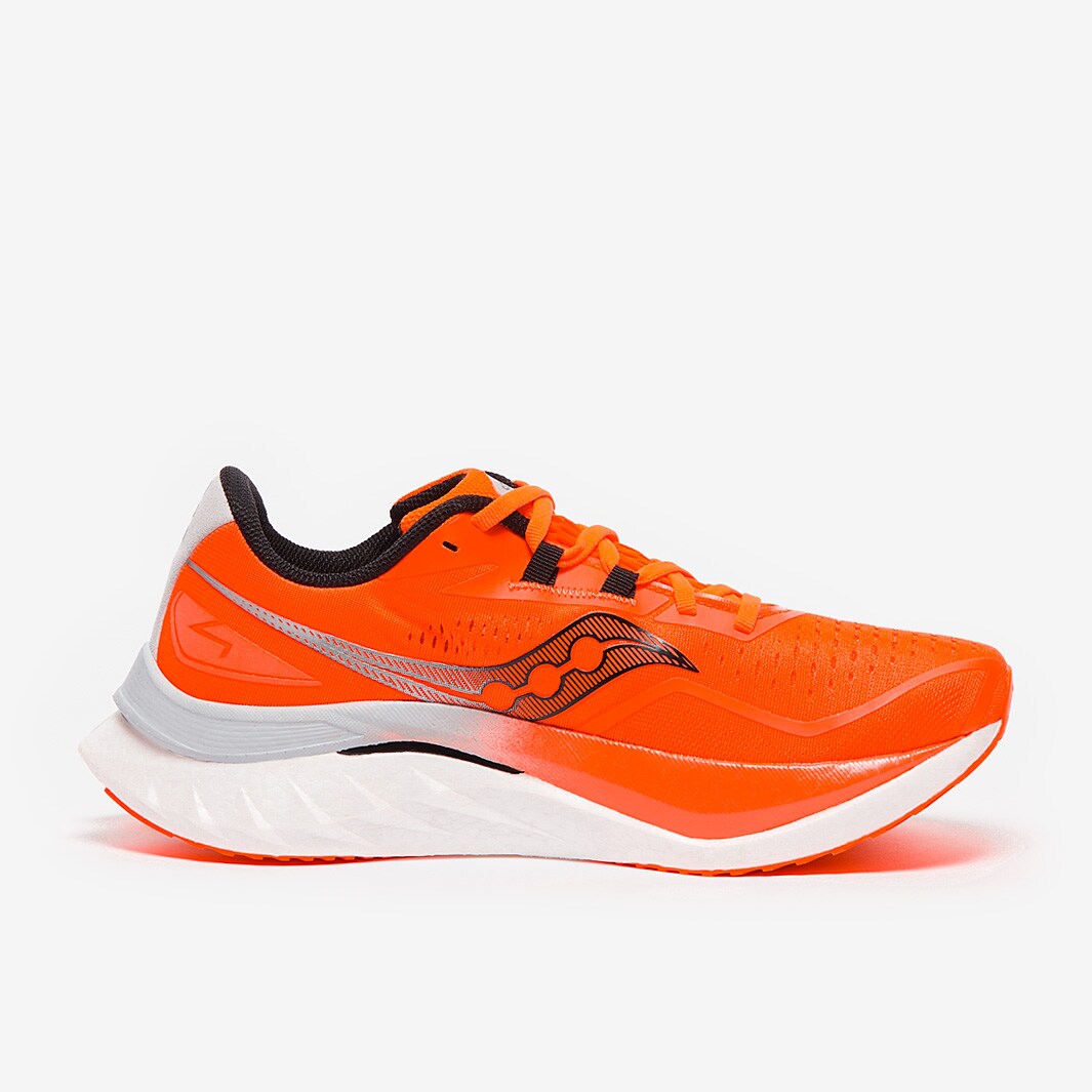 Saucony Endorphin Speed 4