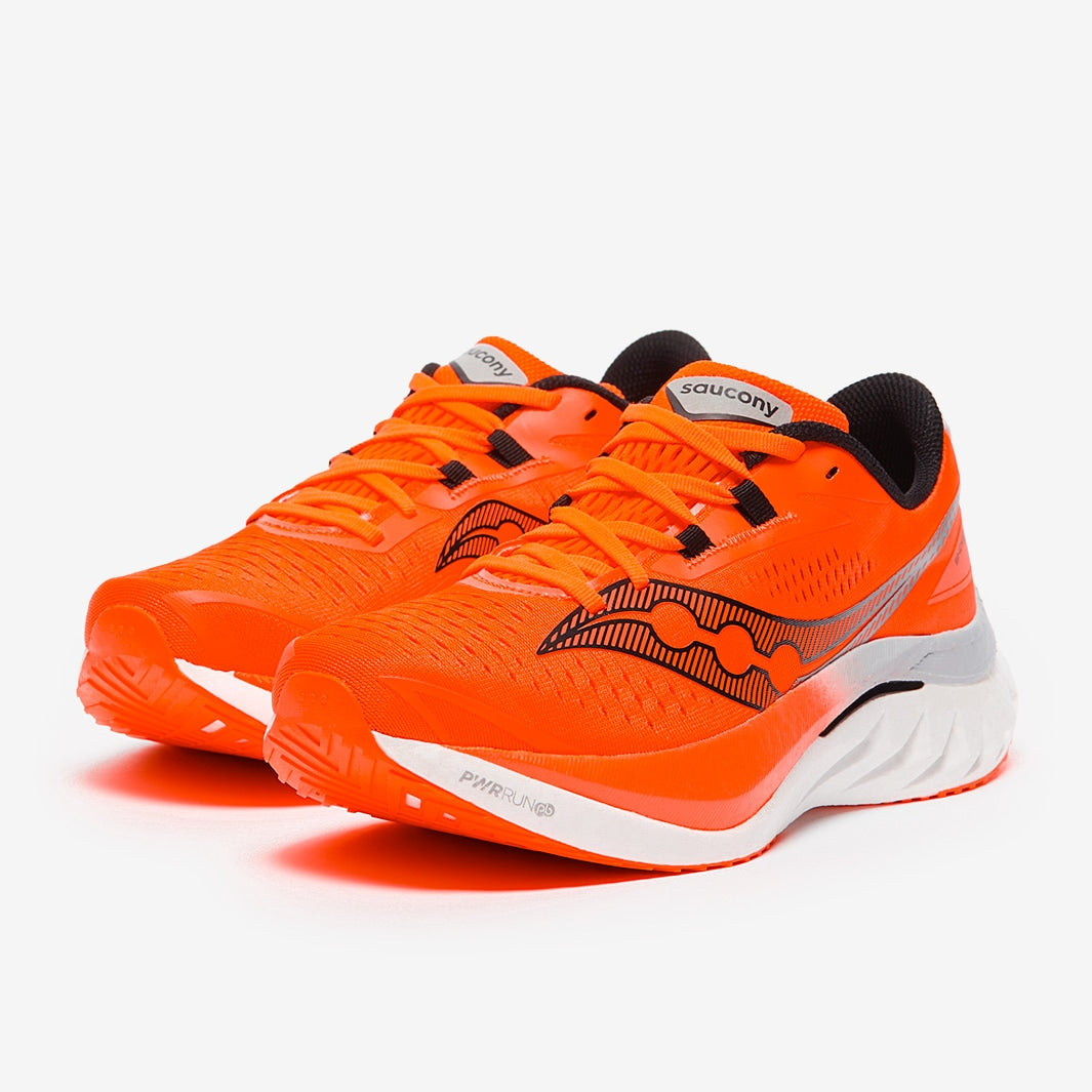 Saucony Endorphin Speed 4