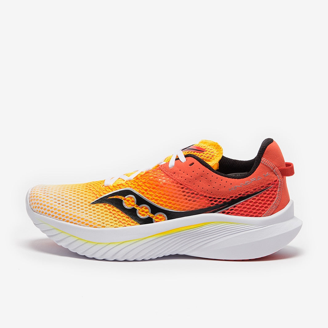 Saucony Kinvara 14