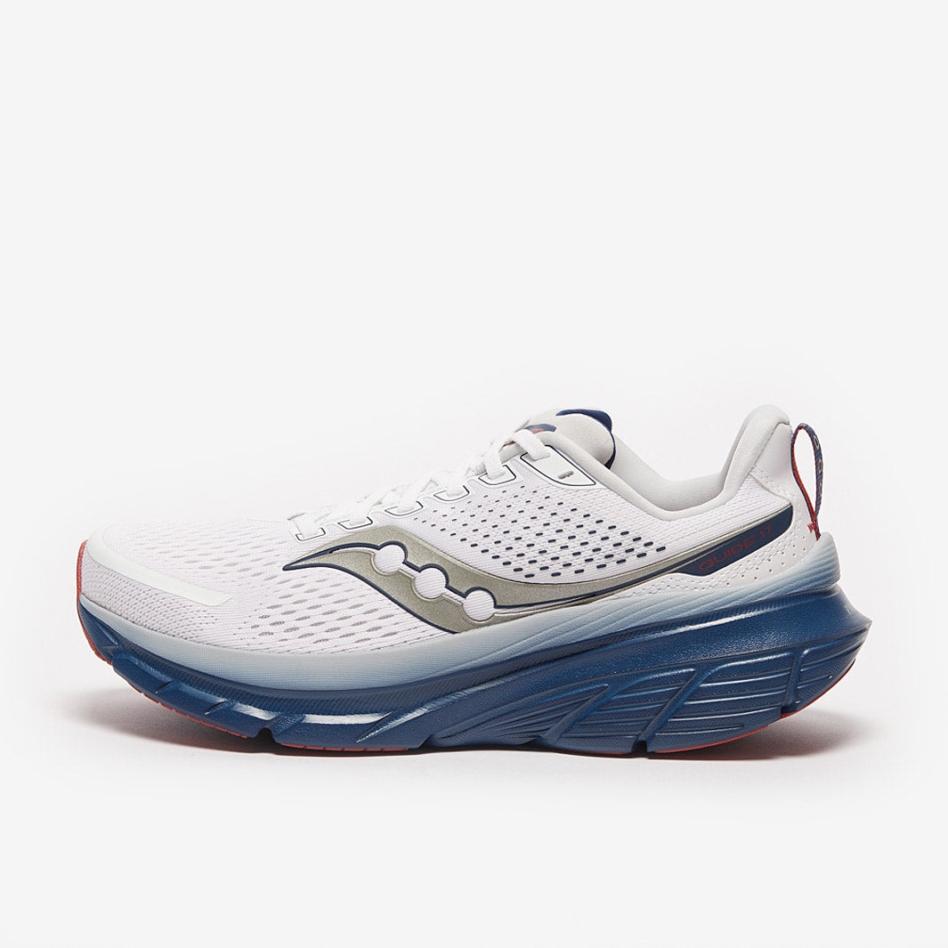 Saucony Guide 17