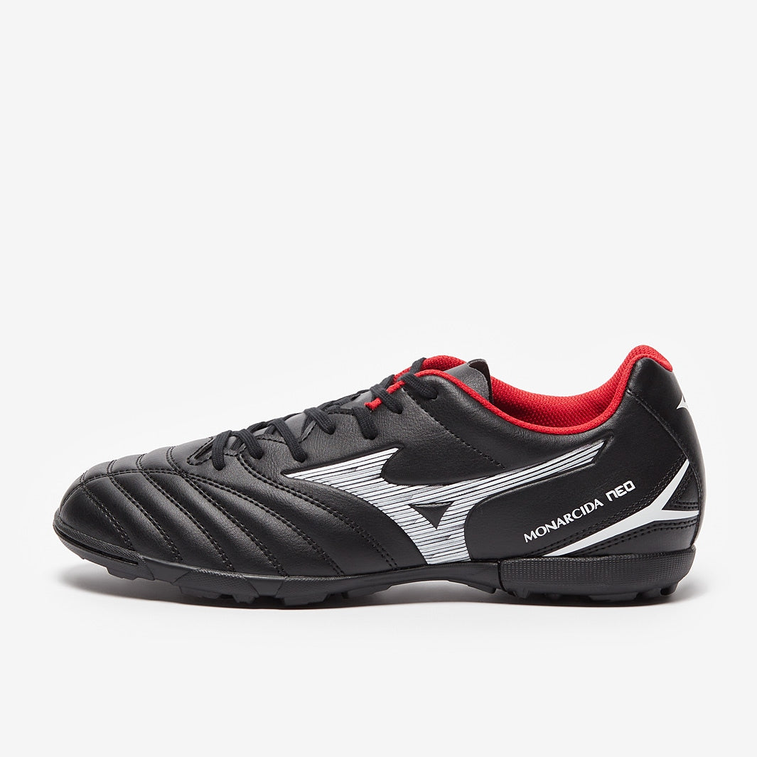 Mizuno Monarcida Neo III Select AS