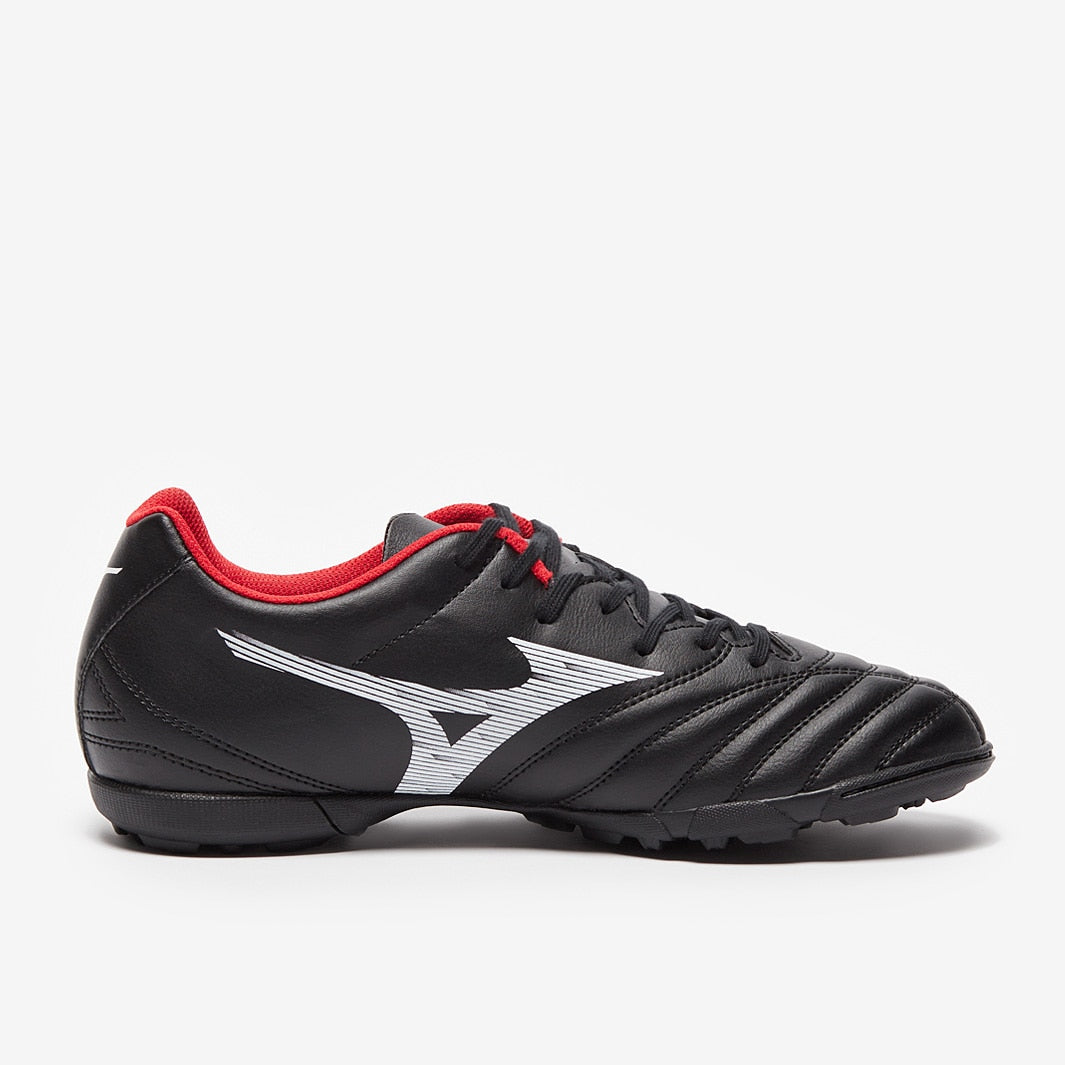 Mizuno Monarcida Neo III Select AS