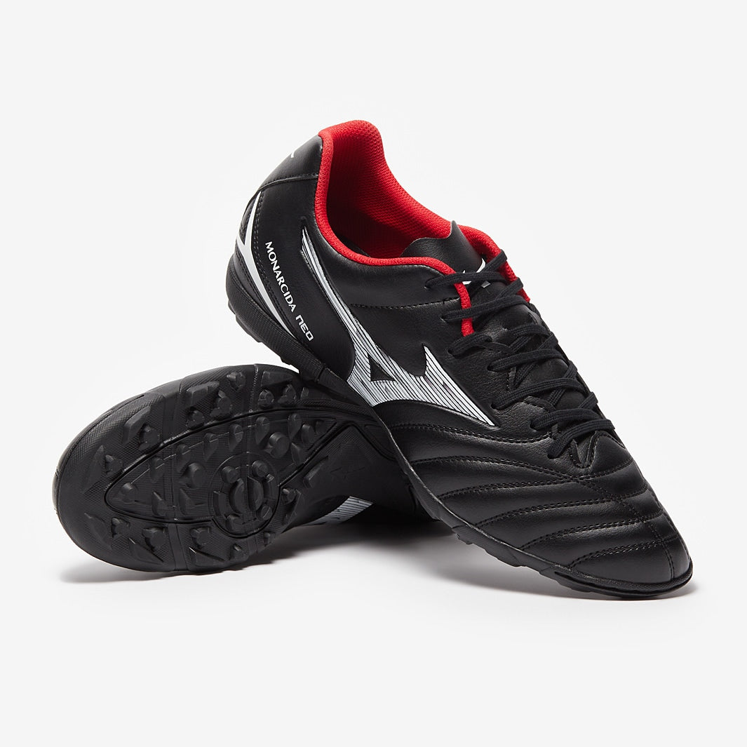 Mizuno Monarcida Neo III Select AS