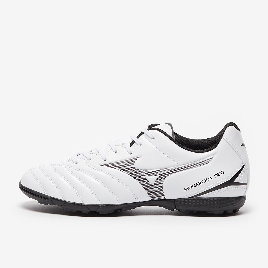 Mizuno Monarcida Neo III Select AS