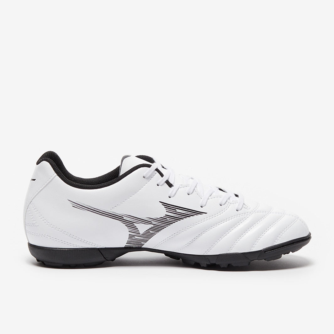 Mizuno Monarcida Neo III Select AS