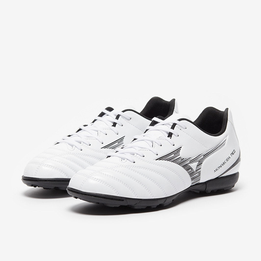 Mizuno Monarcida Neo III Select AS