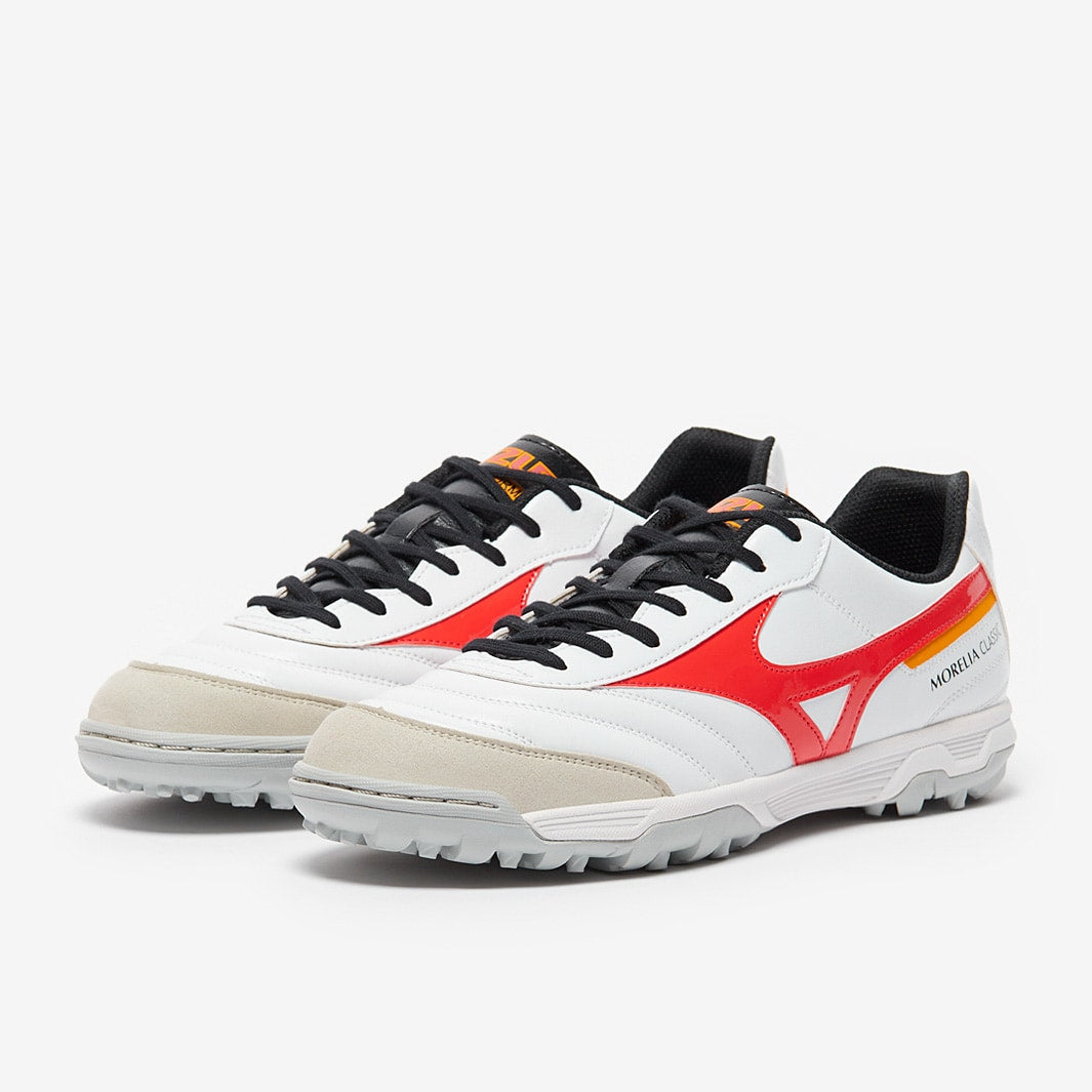 Mizuno Morelia Sala Classic TF