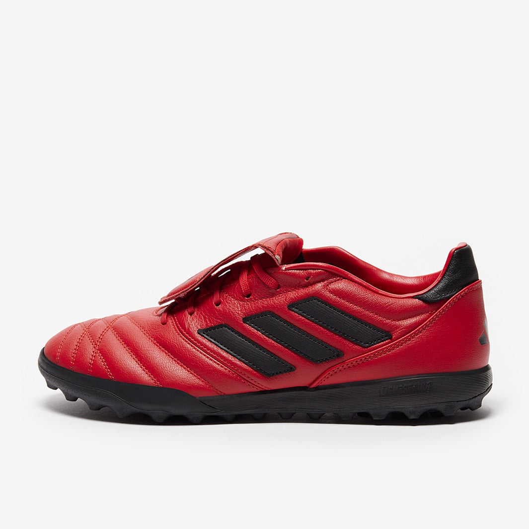 adidas Copa Gloro TF