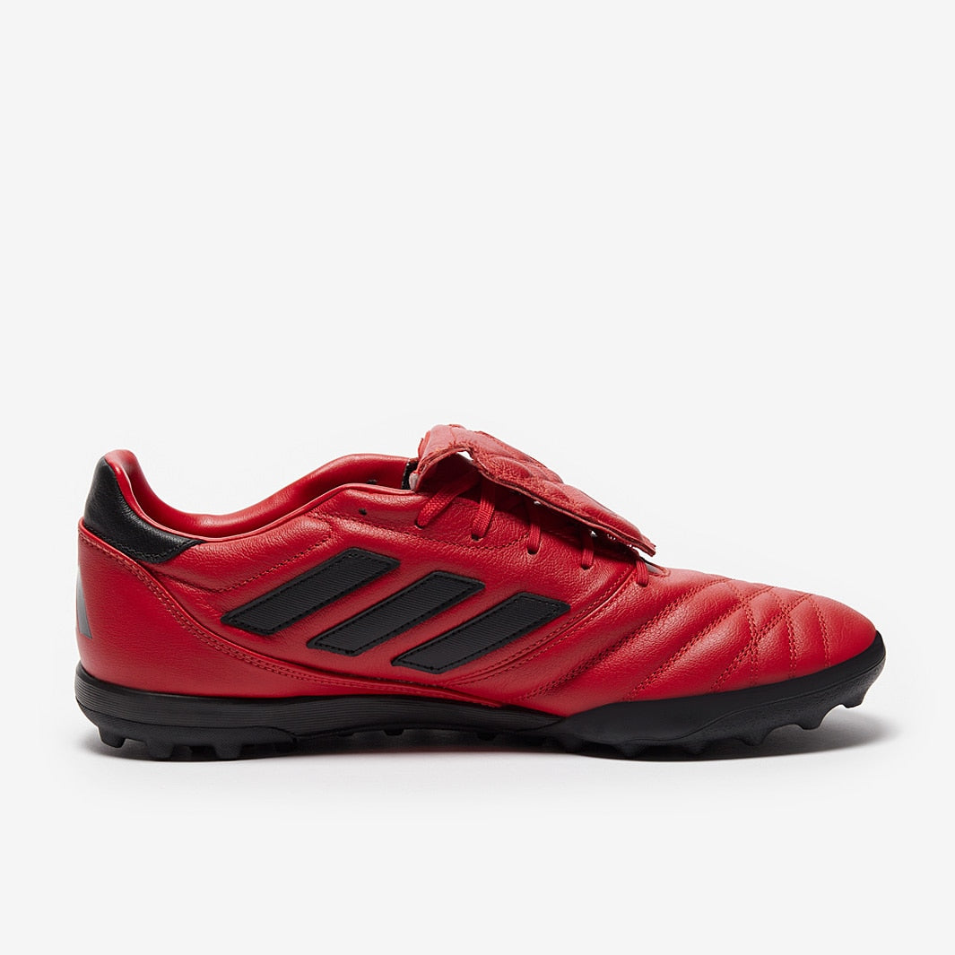 adidas Copa Gloro TF