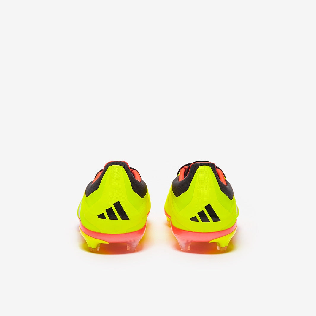 adidas Kids Predator Elite FG