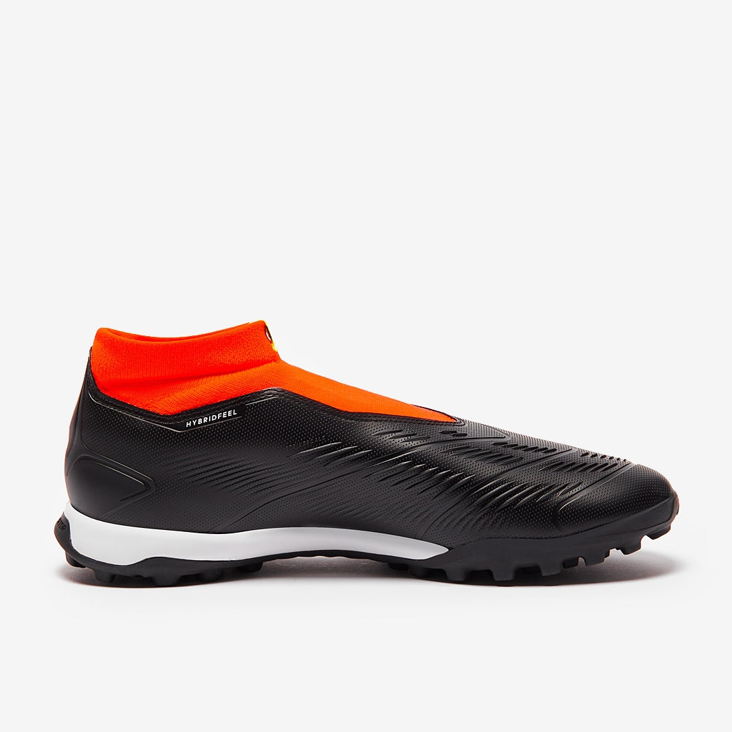 adidas Predator League Lacelss TF