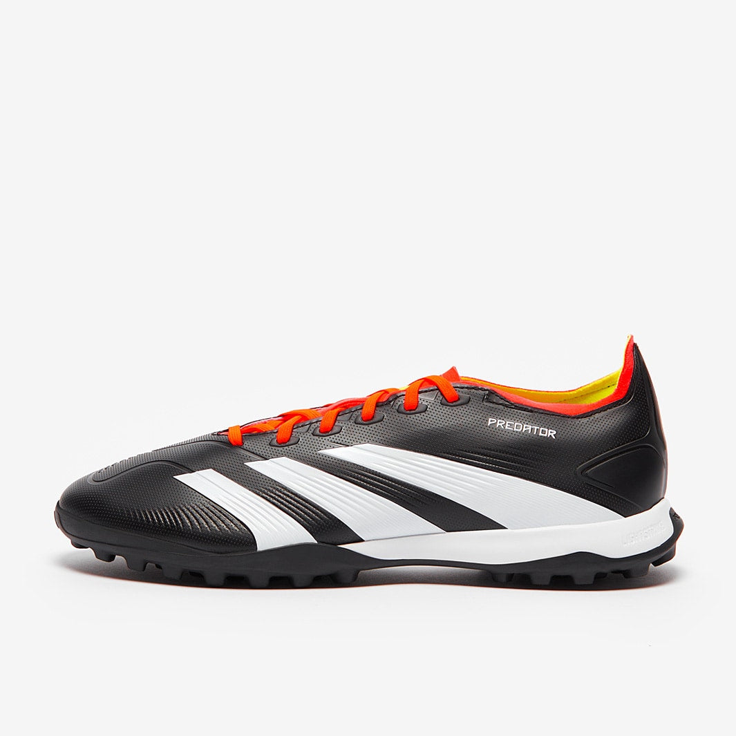 adidas Predator League Low TF