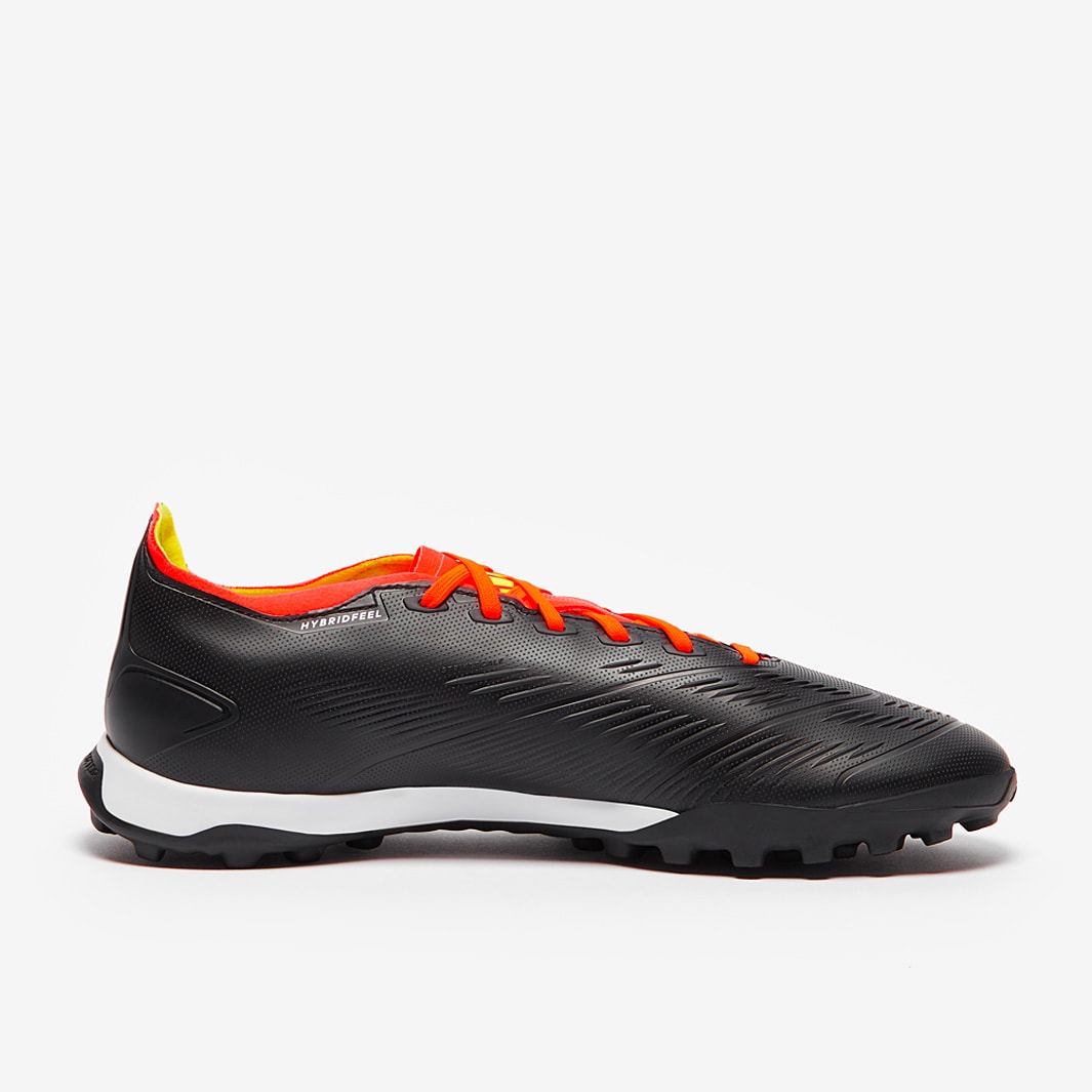 adidas Predator League Low TF