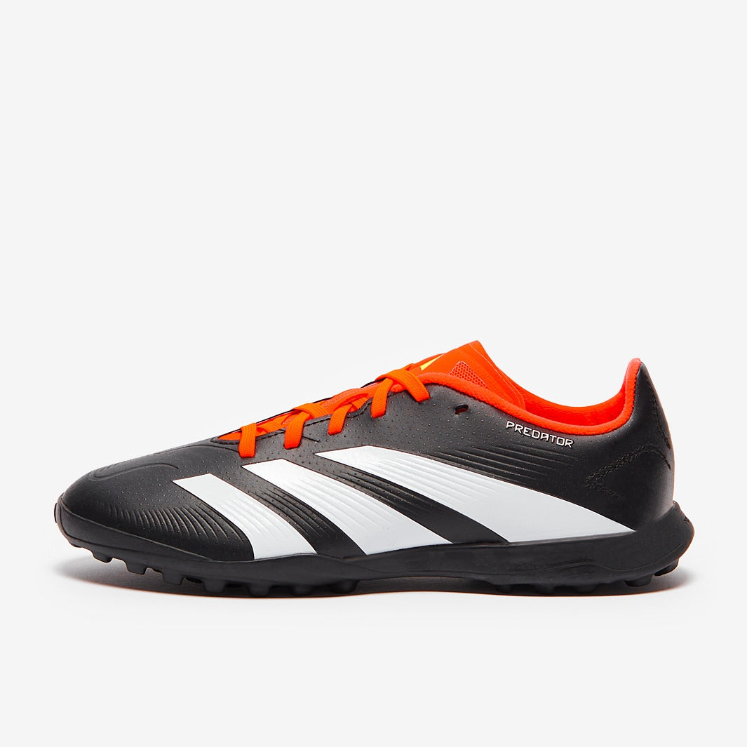 adidas Kids Predator League Low TF