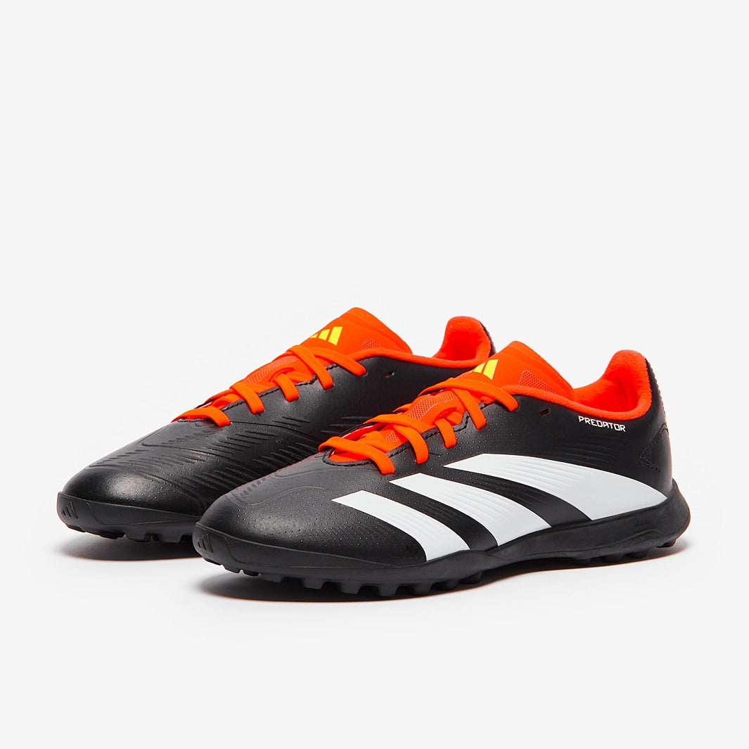 adidas Kids Predator League Low TF