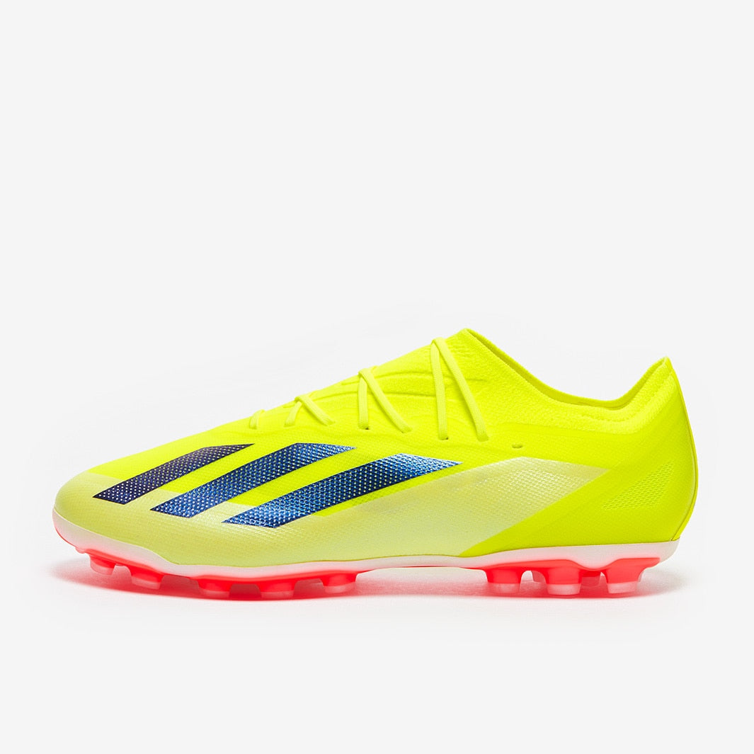 adidas X Crazyfast Elite AG