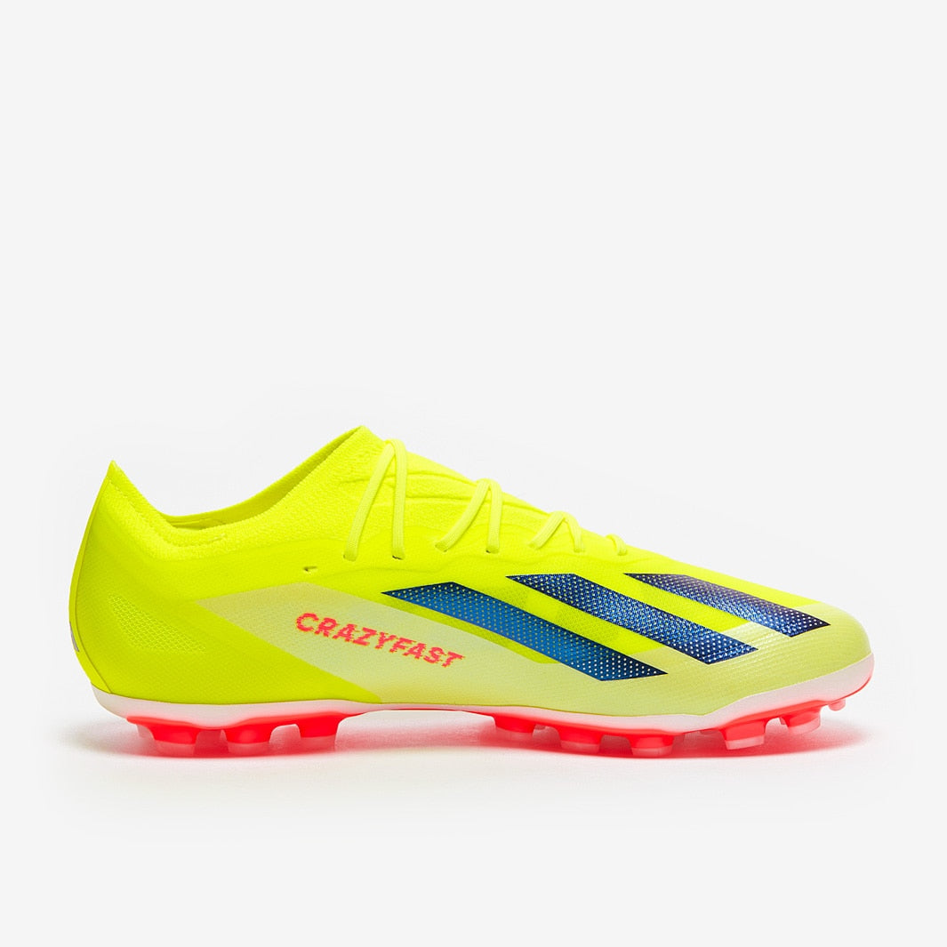 adidas X Crazyfast Elite AG