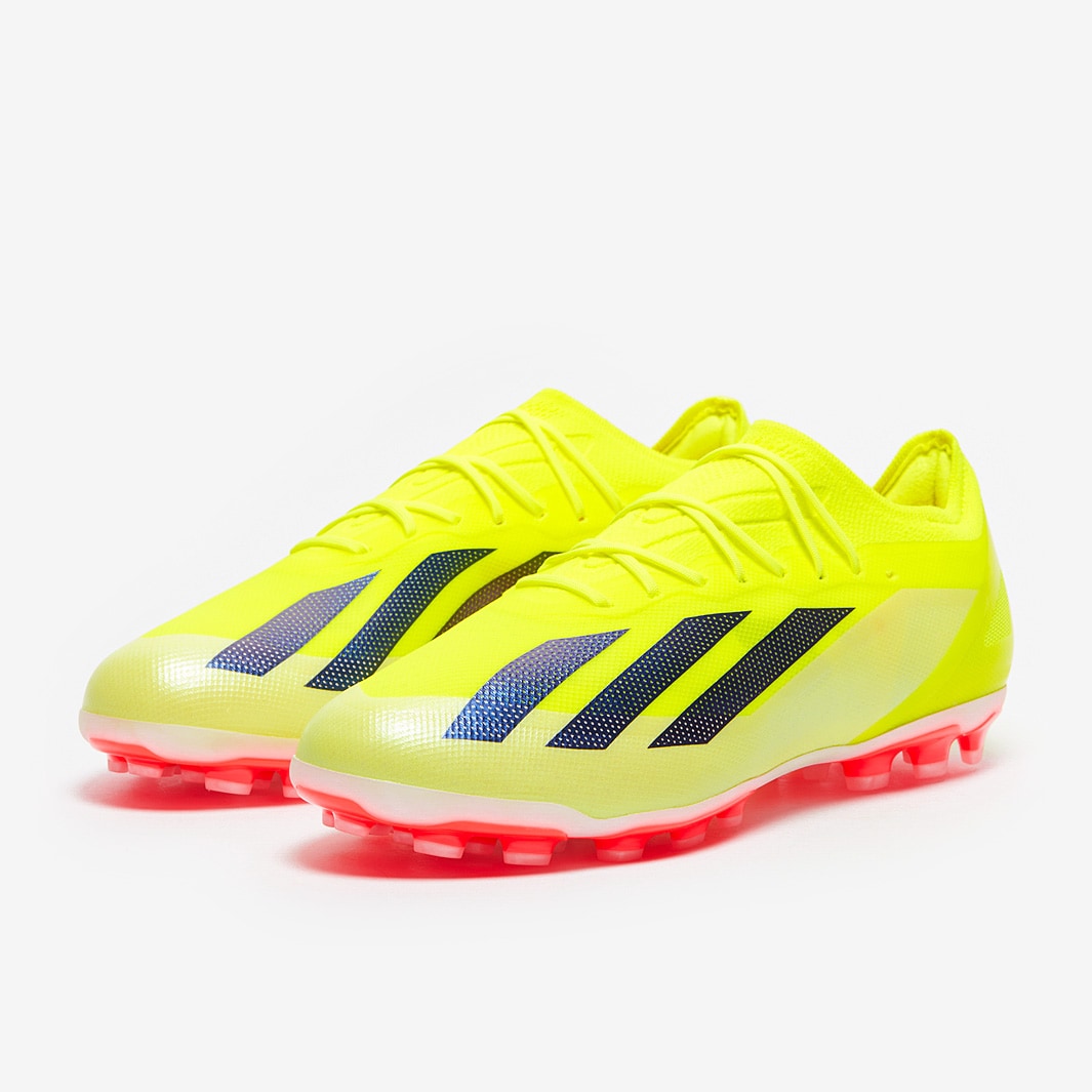 adidas X Crazyfast Elite AG