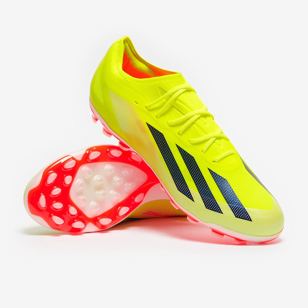 adidas X Crazyfast Elite AG