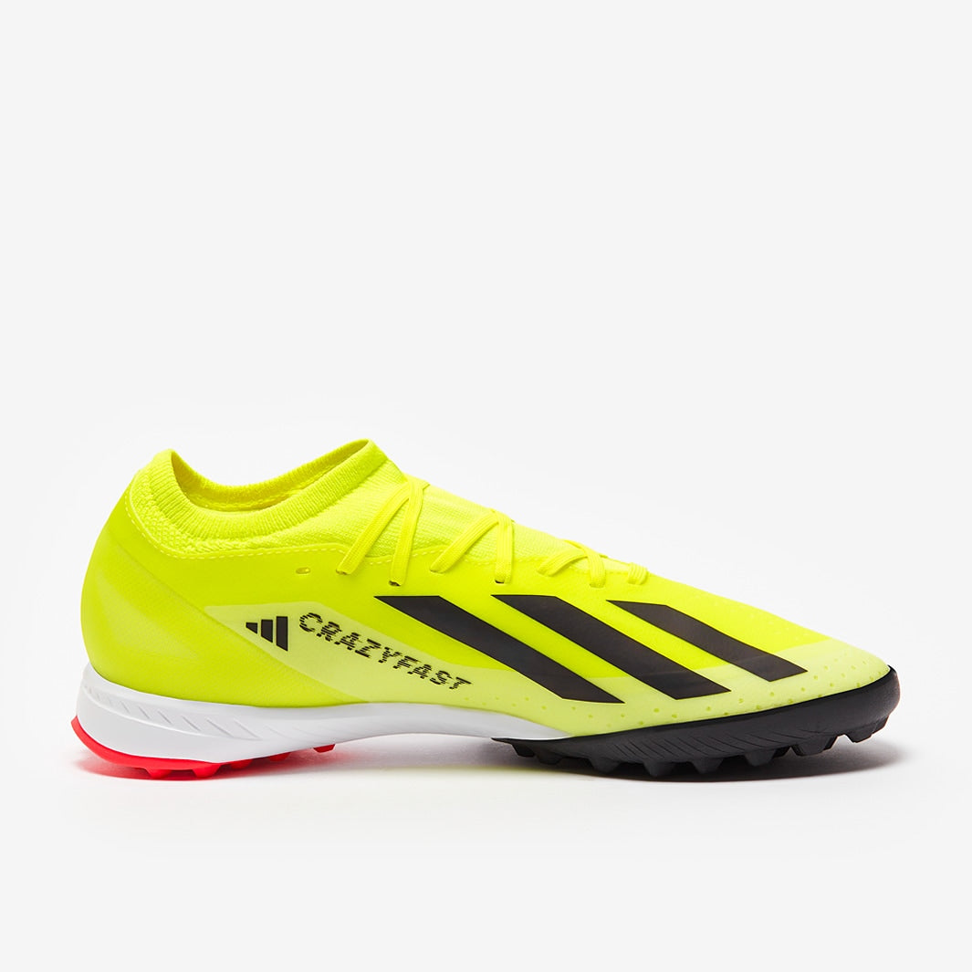 adidas X Crazyfast League TF