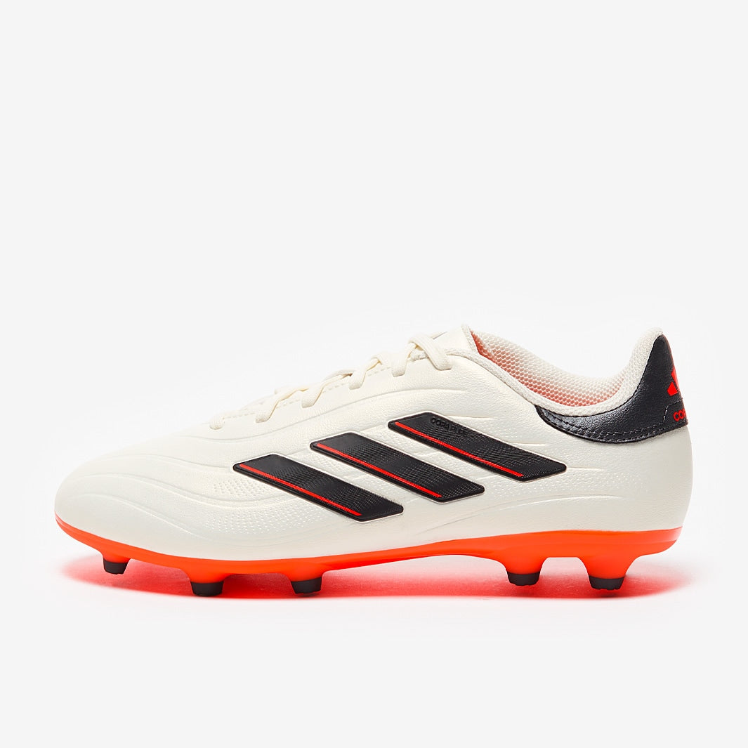 adidas Kids Copa Pure 2 League FG