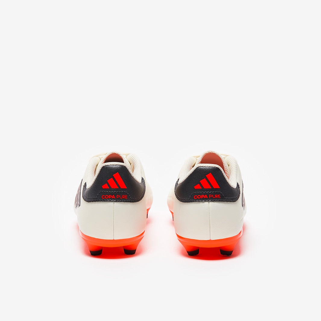 adidas Kids Copa Pure 2 League FG