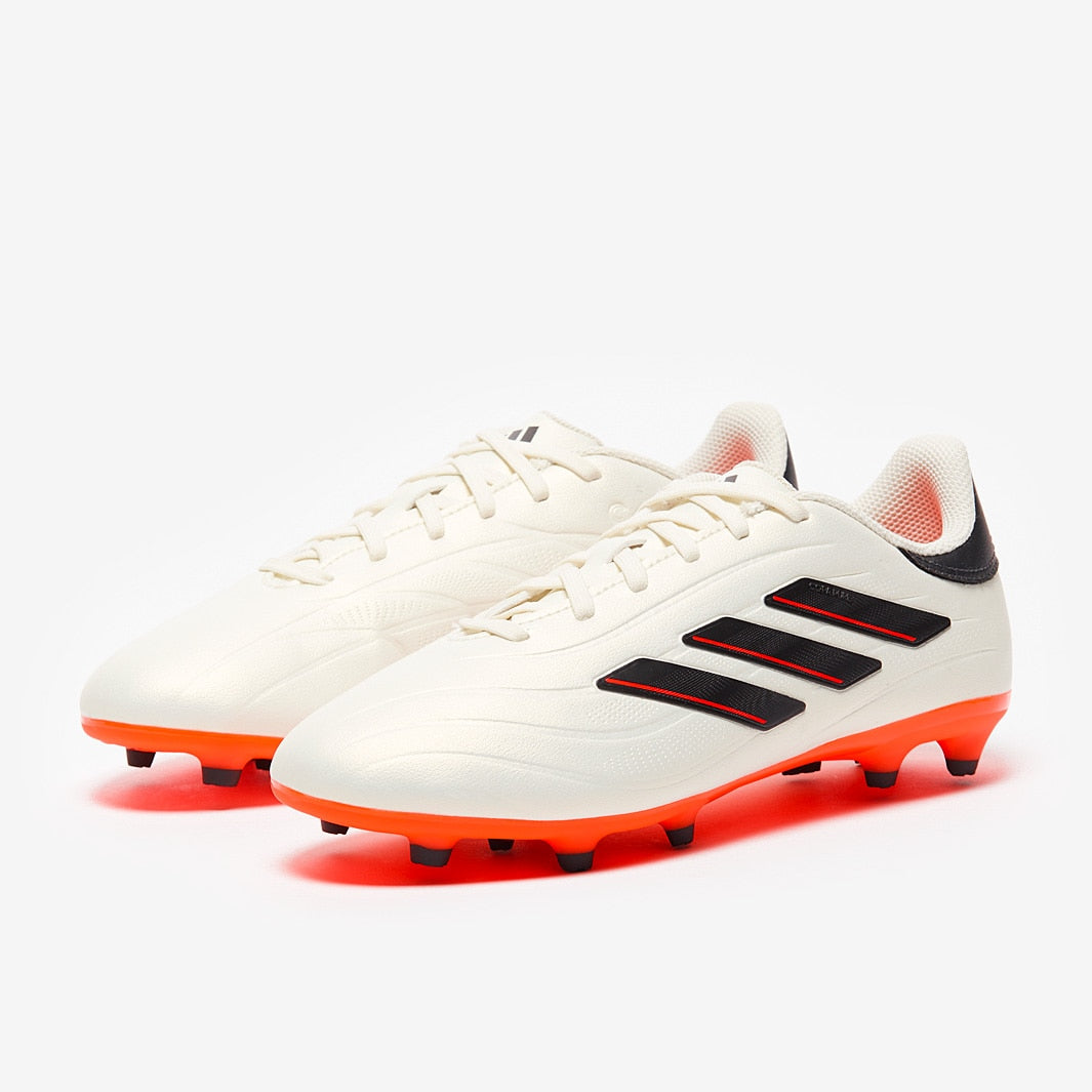 adidas Kids Copa Pure 2 League FG