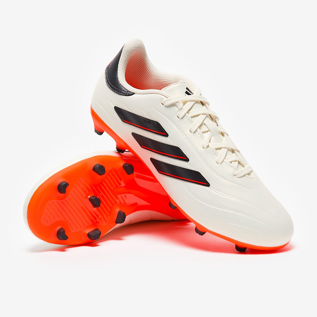 adidas Kids Copa Pure 2 League FG