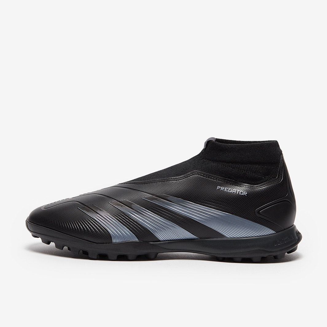 adidas Predator League Lacelss TF