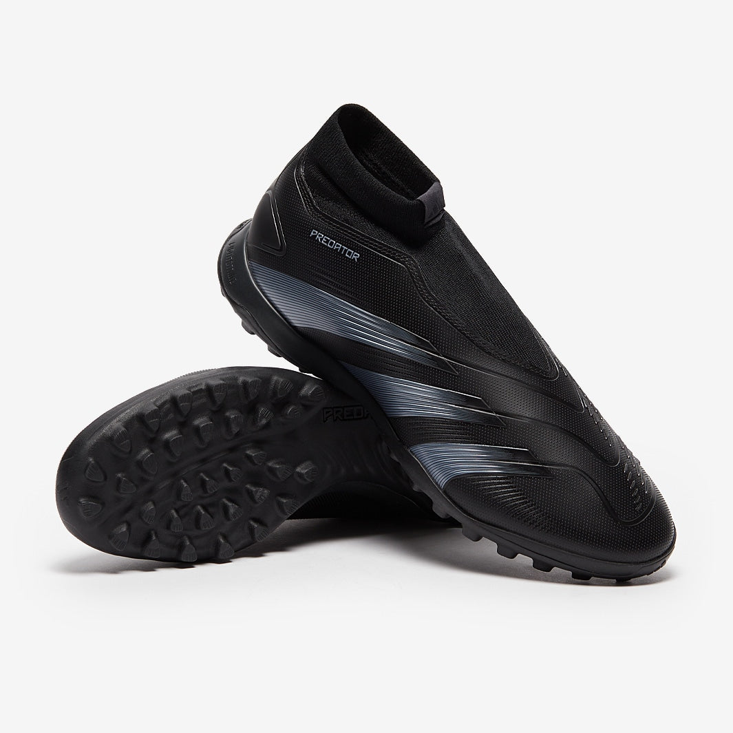 adidas Predator League Lacelss TF