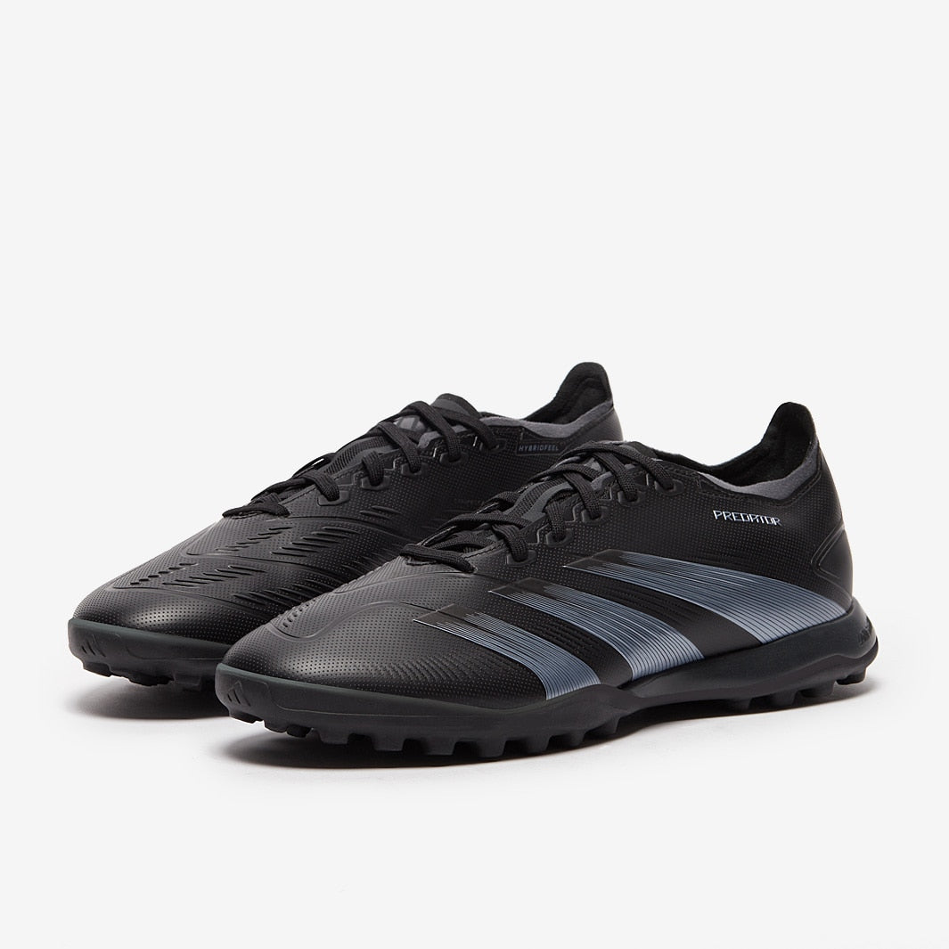 adidas Predator League Low TF