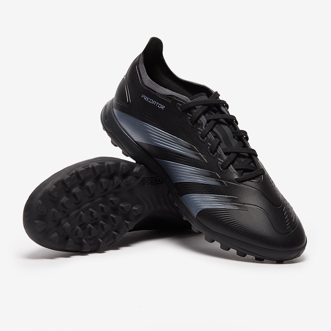 adidas Predator League Low TF