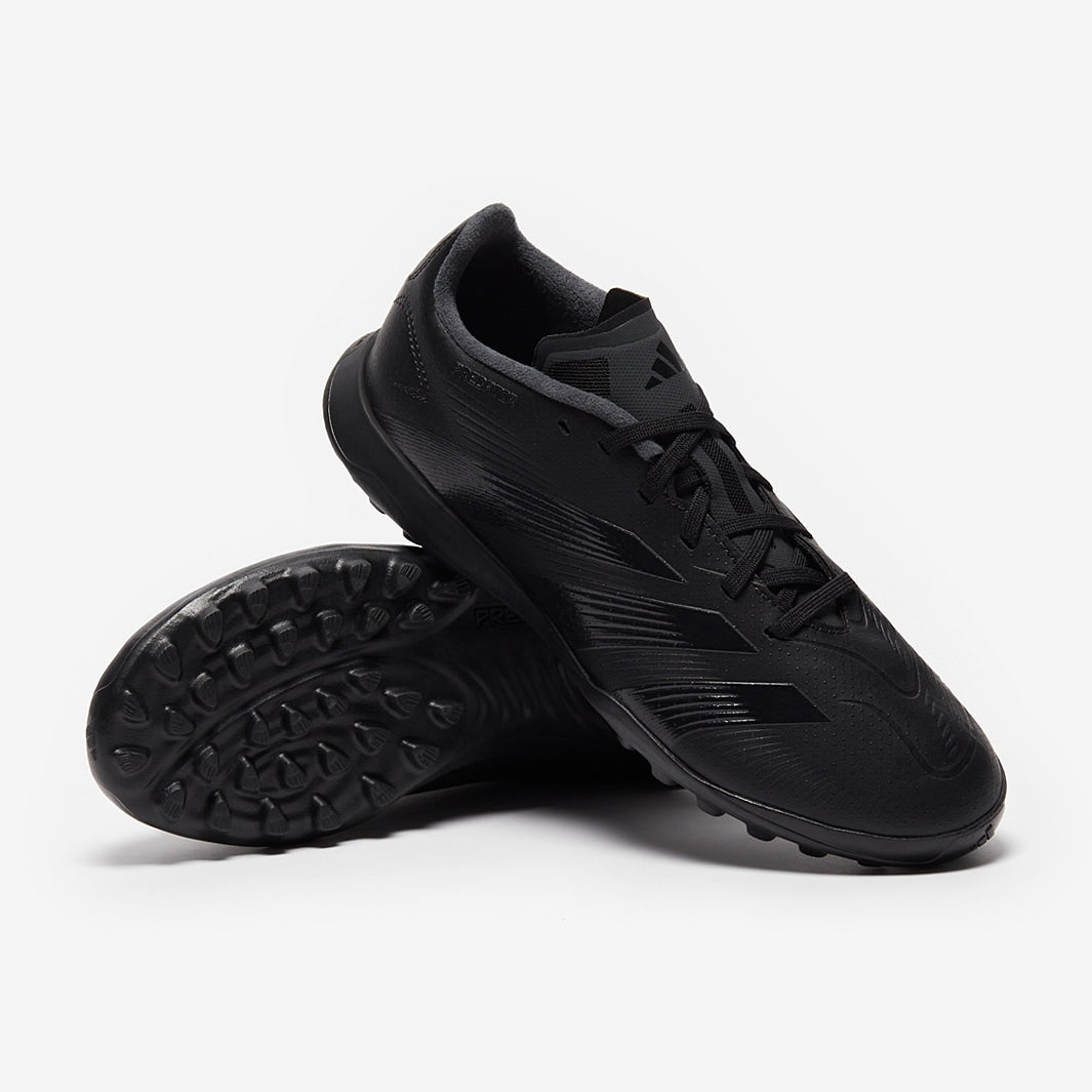 adidas Kids Predator League Low TF