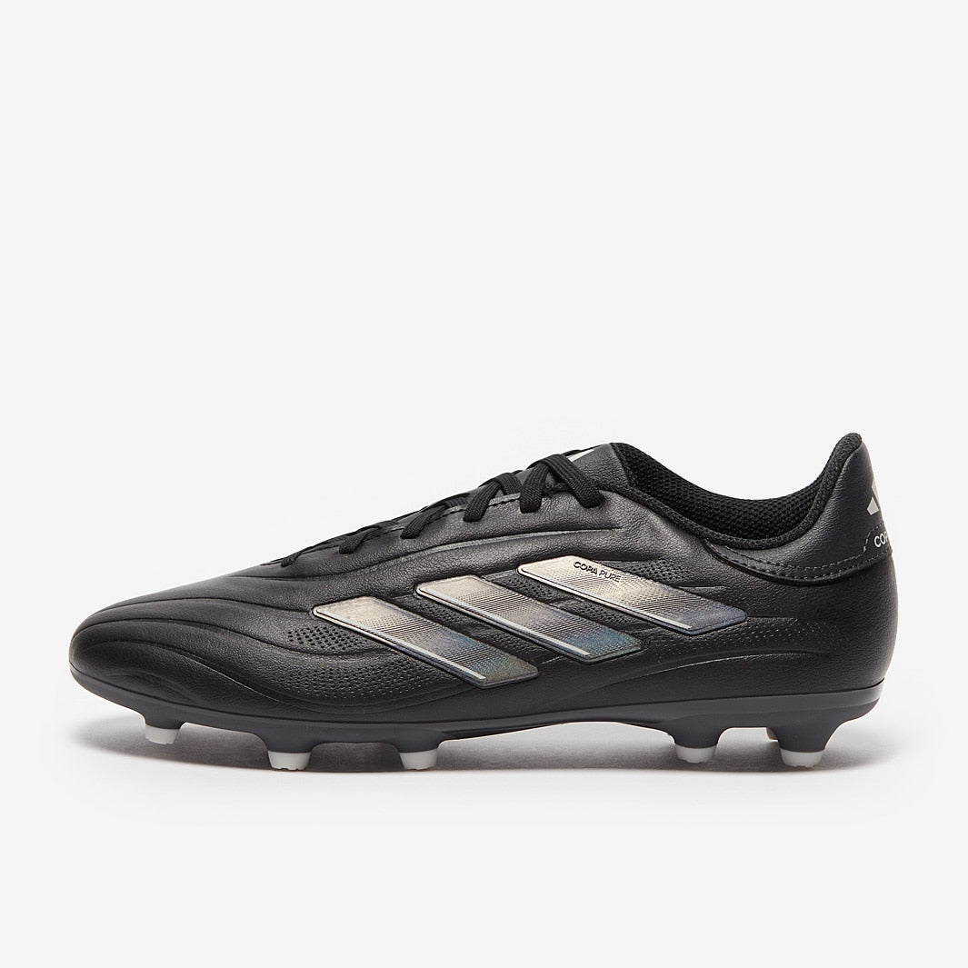 adidas Kids Copa Pure 2 League FG