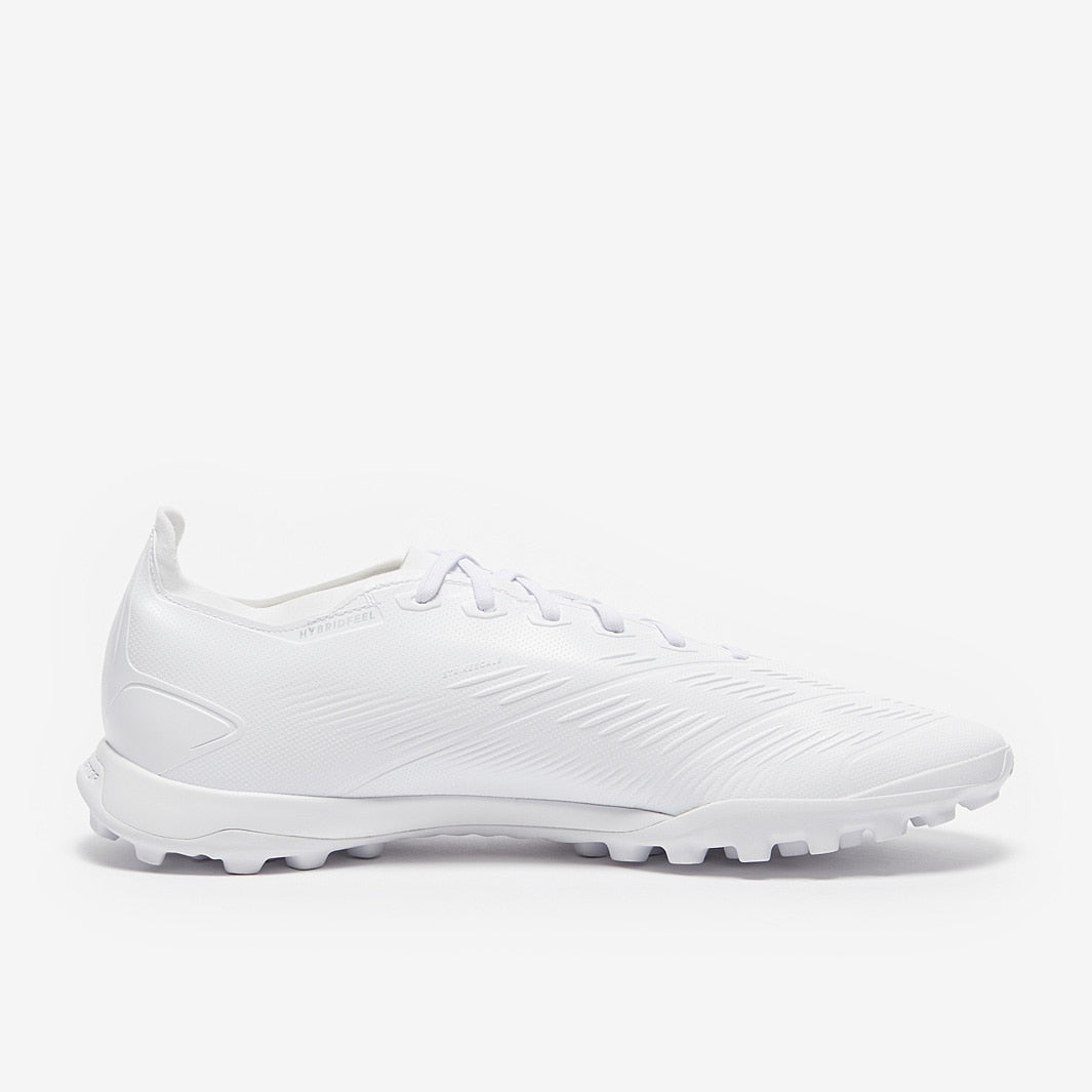 adidas Predator League Low TF