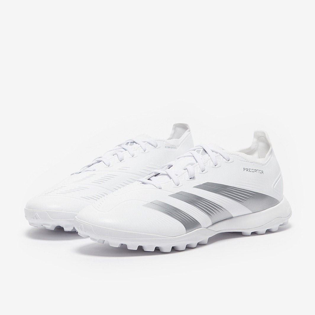 adidas Predator League Low TF