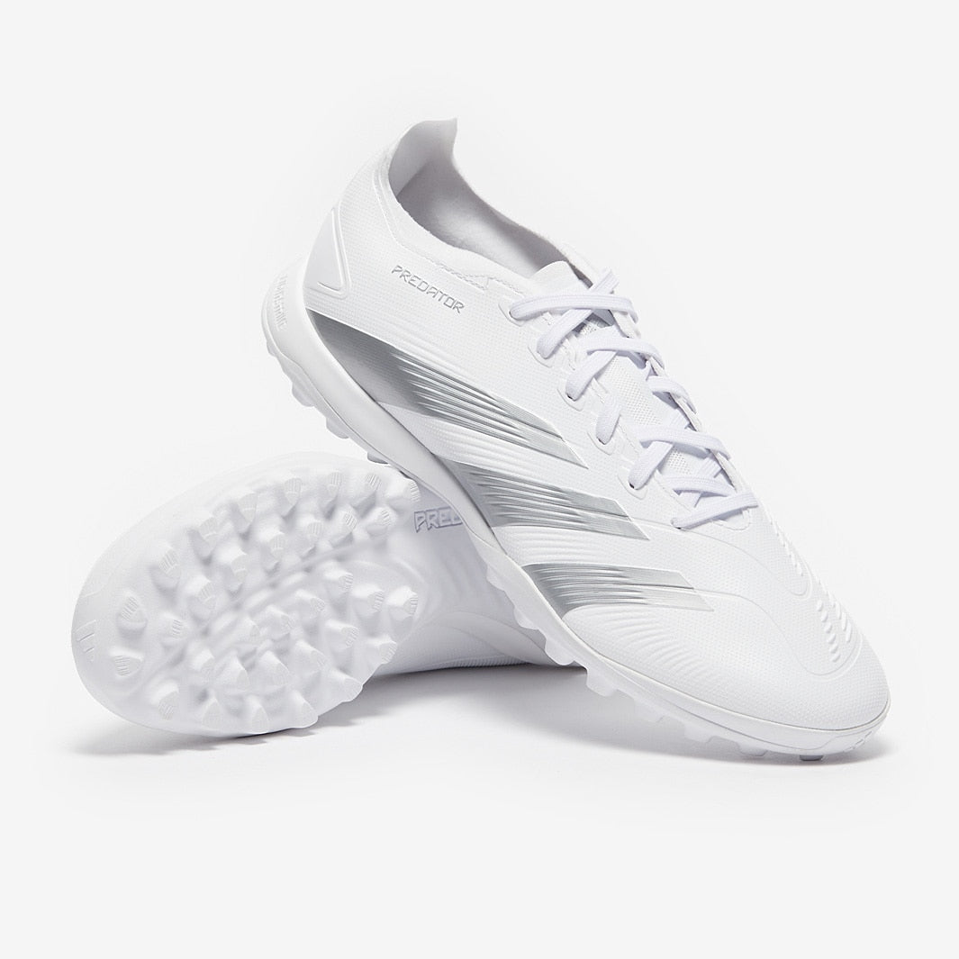 adidas Predator League Low TF