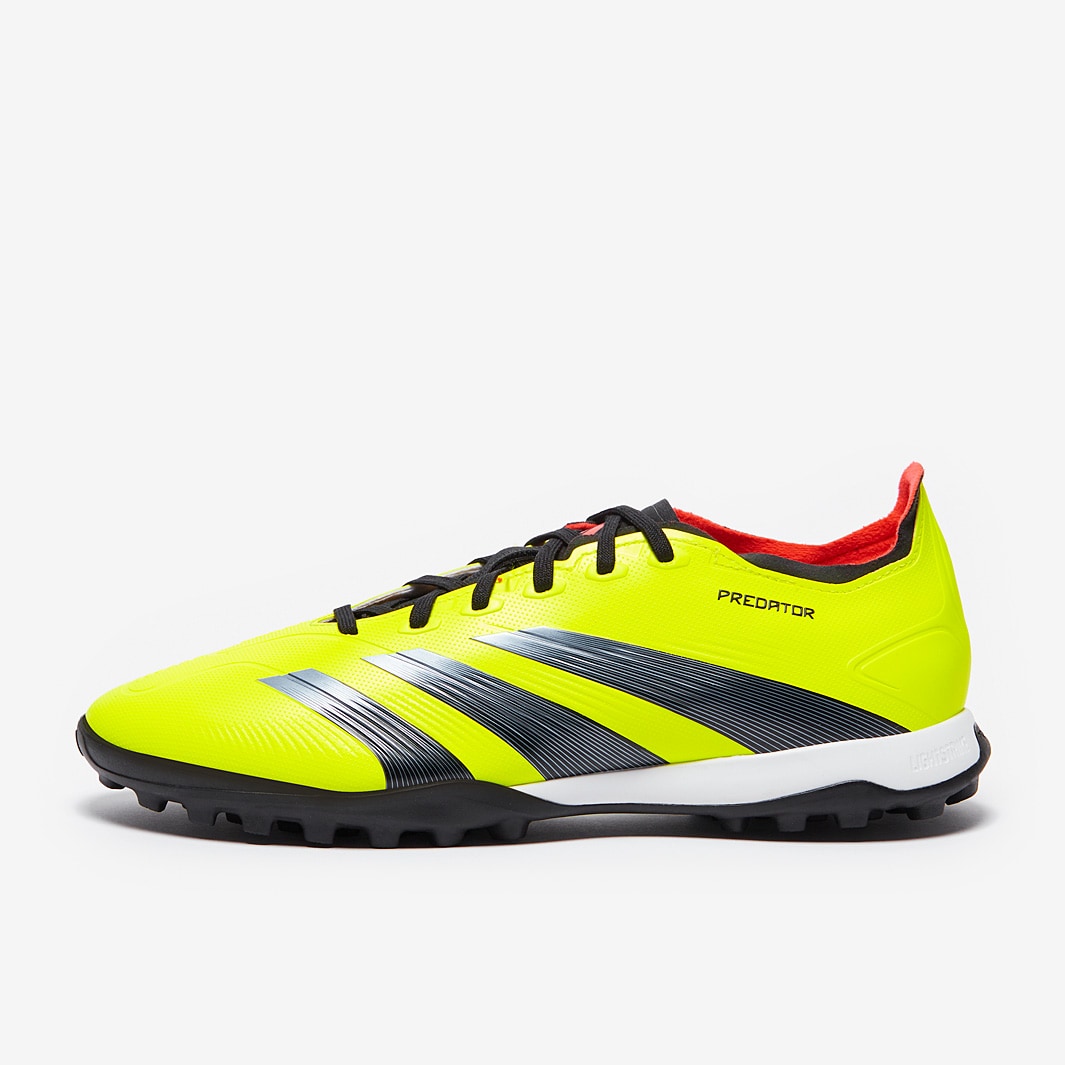 adidas Predator League Low TF