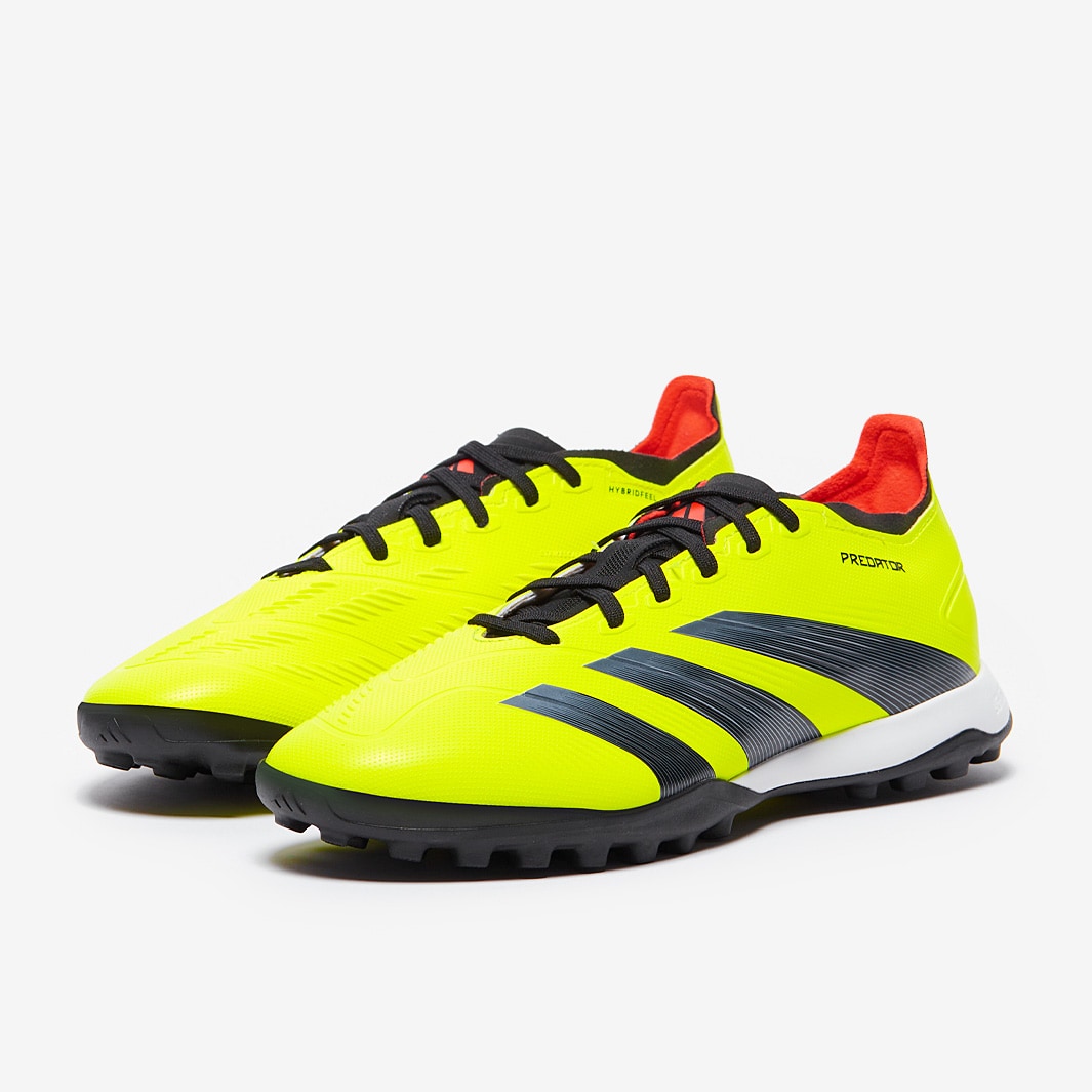 adidas Predator League Low TF