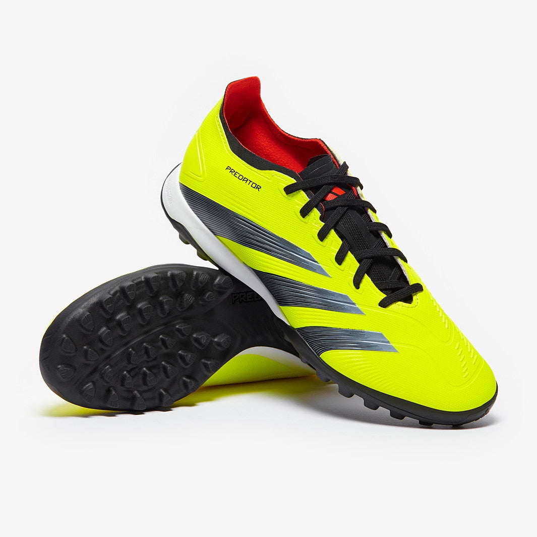 adidas Predator League Low TF