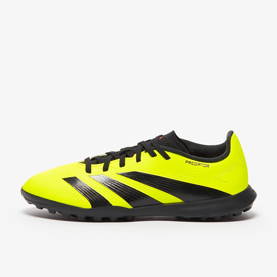 adidas Kids Predator League Low TF