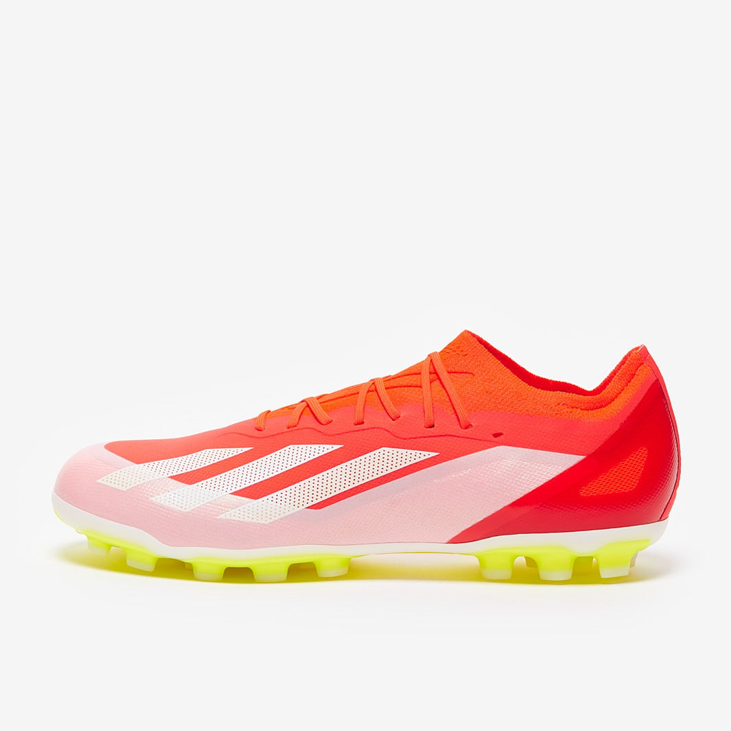 adidas X Crazyfast Elite AG