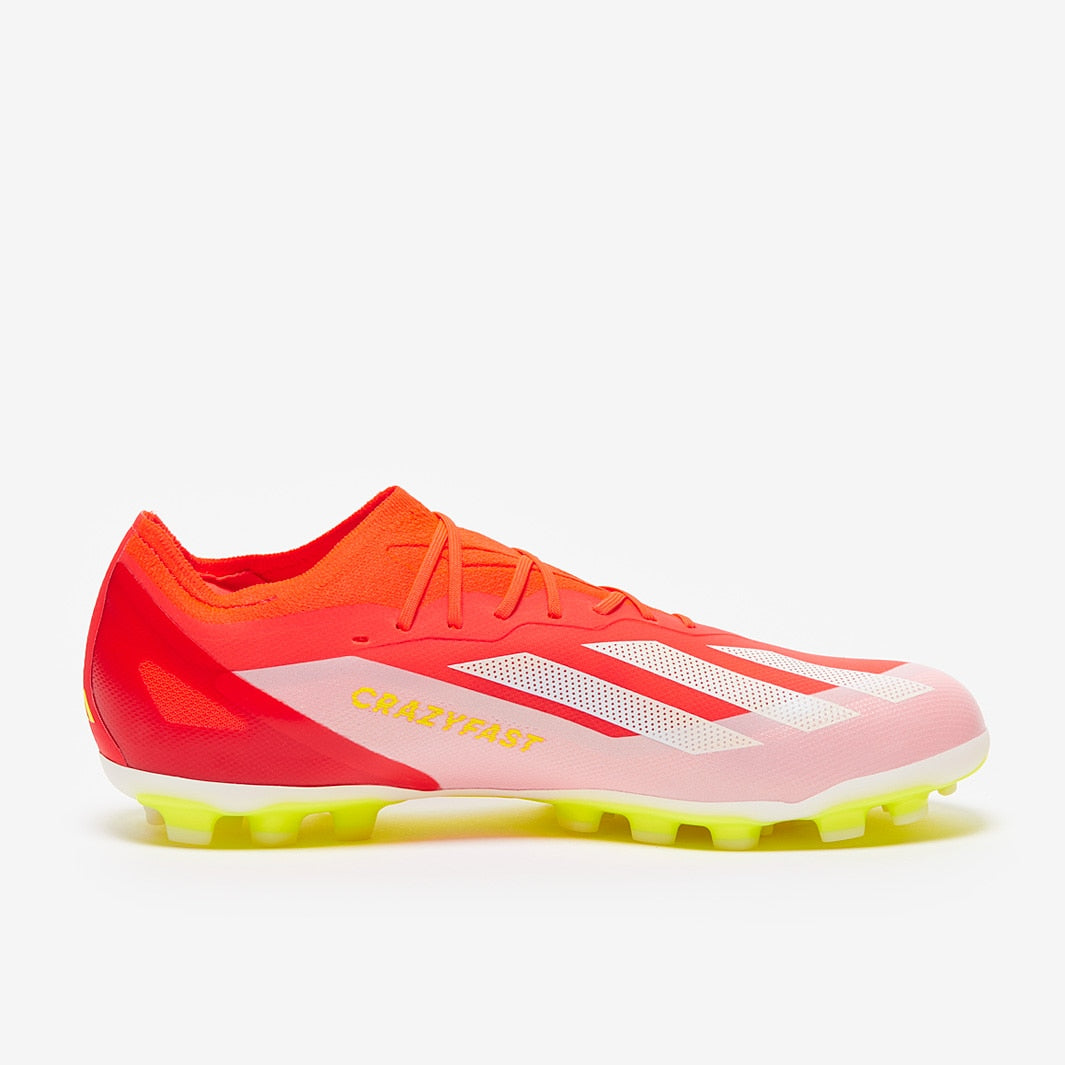 adidas X Crazyfast Elite AG