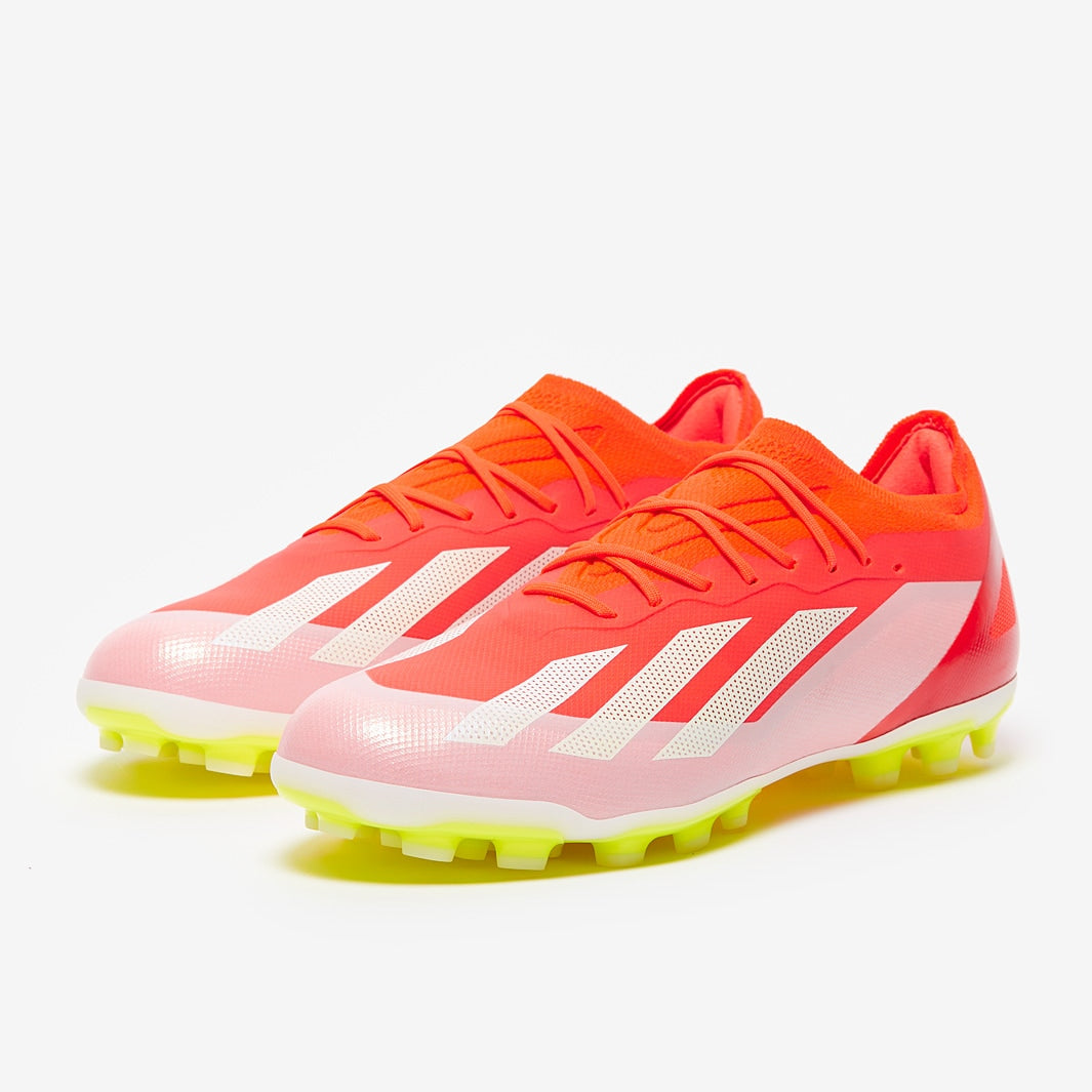 adidas X Crazyfast Elite AG