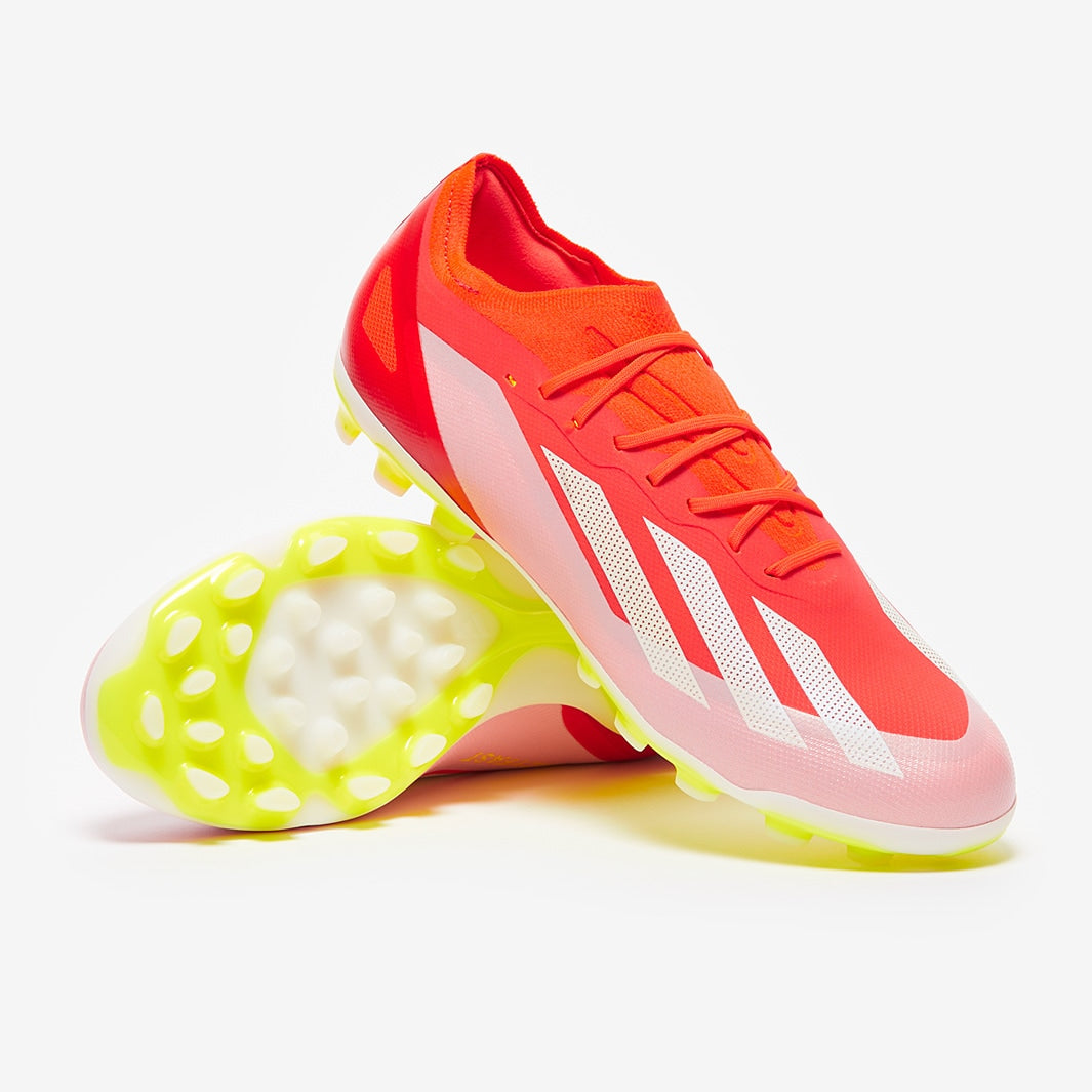 adidas X Crazyfast Elite AG