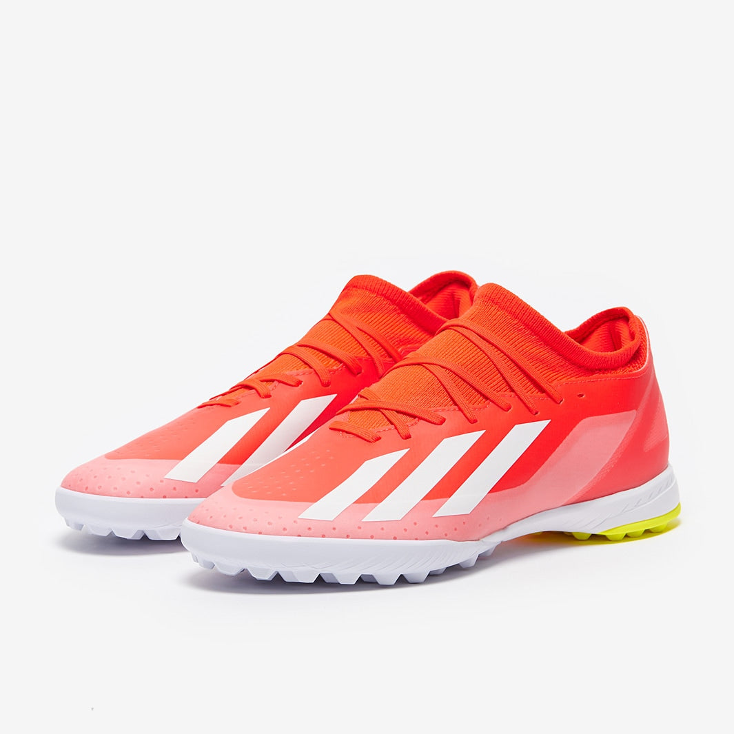 adidas X Crazyfast League TF