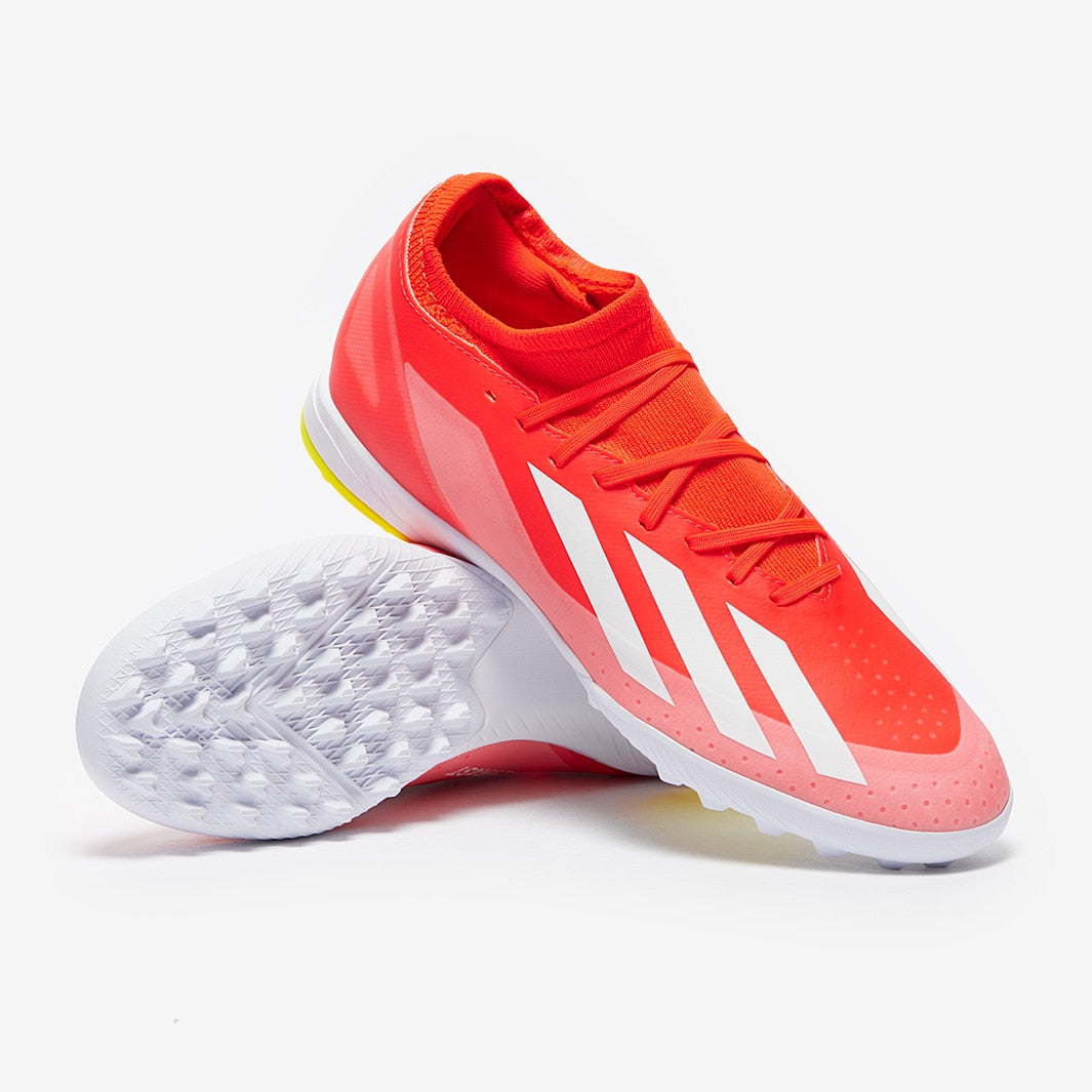 adidas X Crazyfast League TF