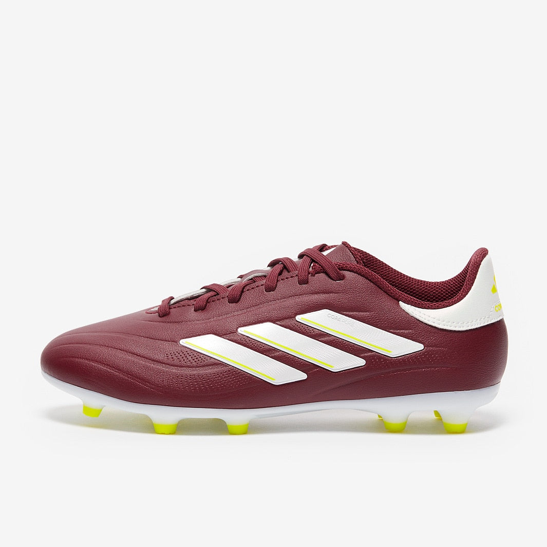 adidas Kids Copa Pure 2 League FG