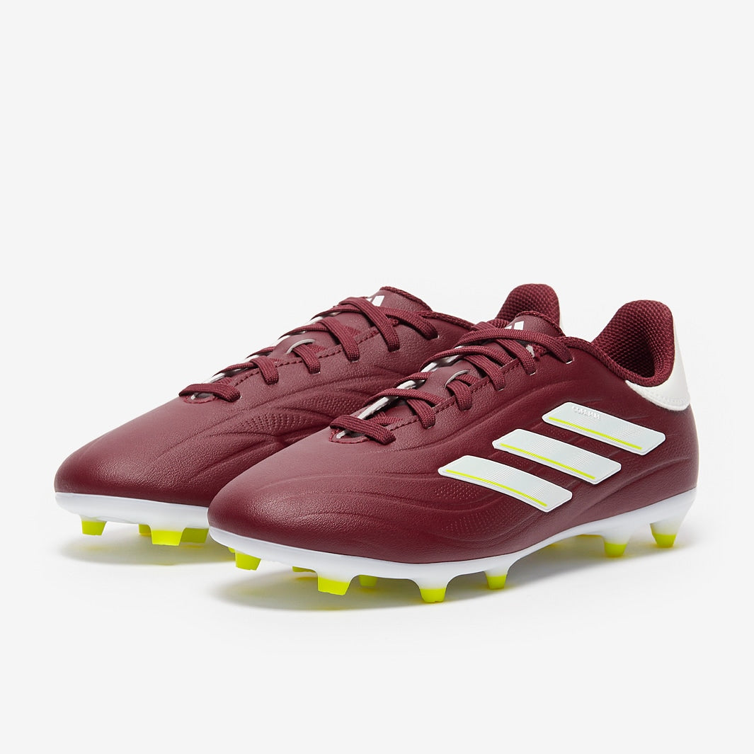 adidas Kids Copa Pure 2 League FG